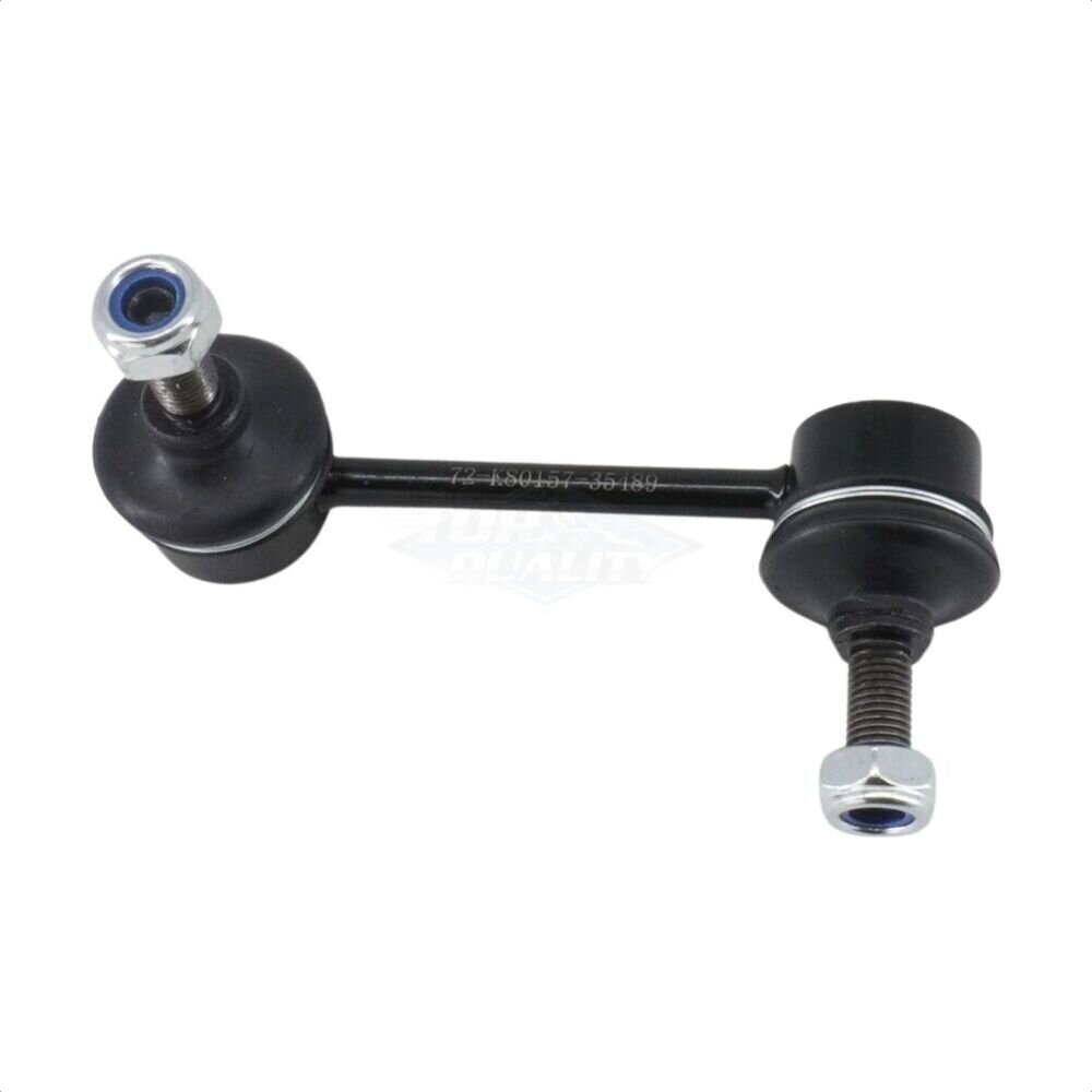 Top Quality 72-K80157 Suspension Stabilizer Bar Link Kit