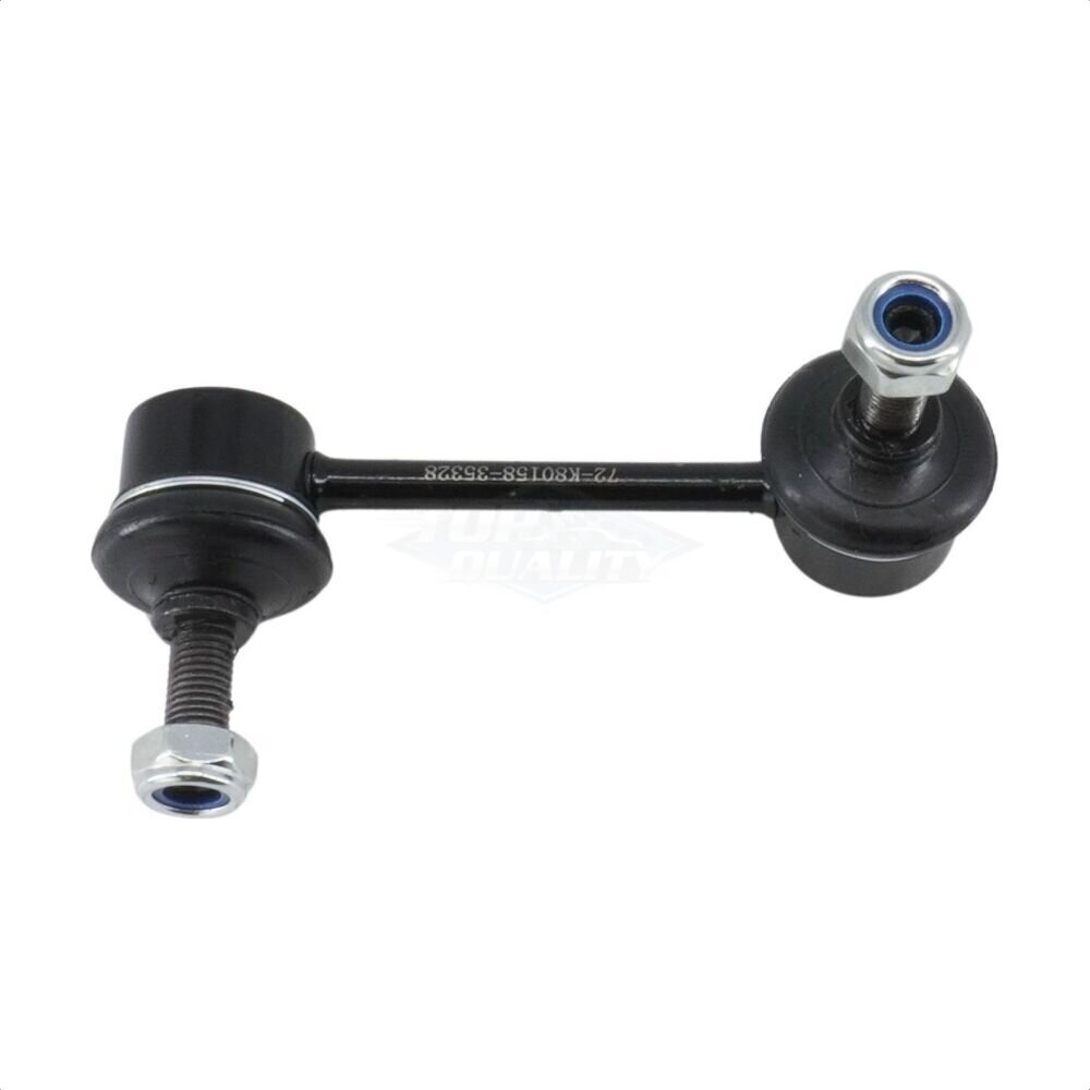 Top Quality 72-K80158 Suspension Stabilizer Bar Link Kit