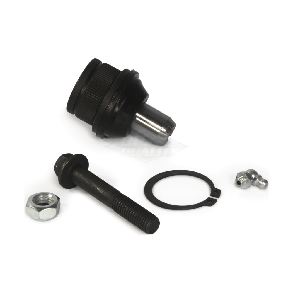 Top Quality 72-K80196 Suspension Ball Joint