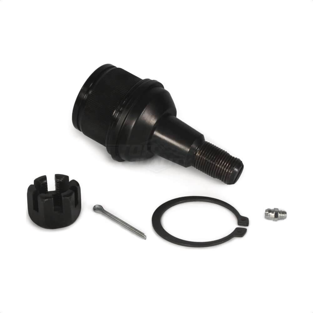 Top Quality 72-K80197 Suspension Ball Joint