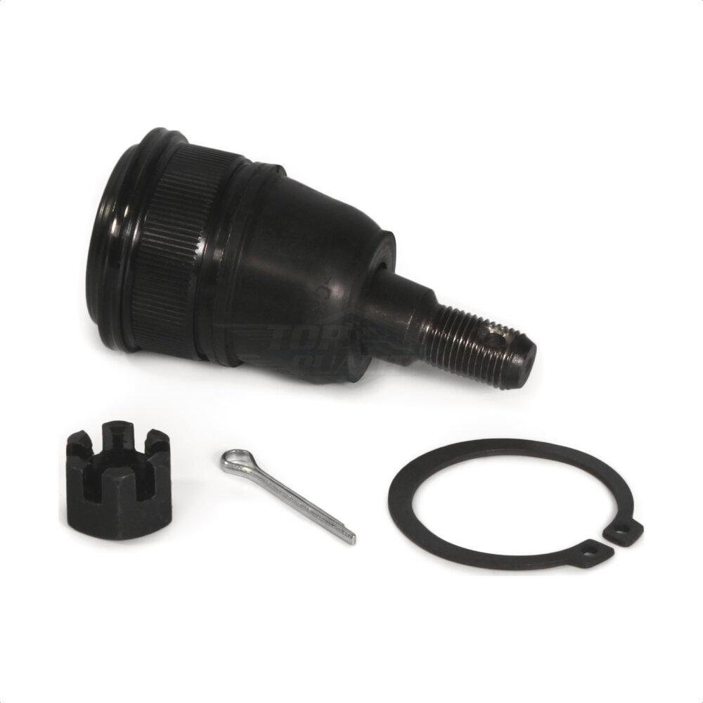 Top Quality 72-K80223 Suspension Ball Joint