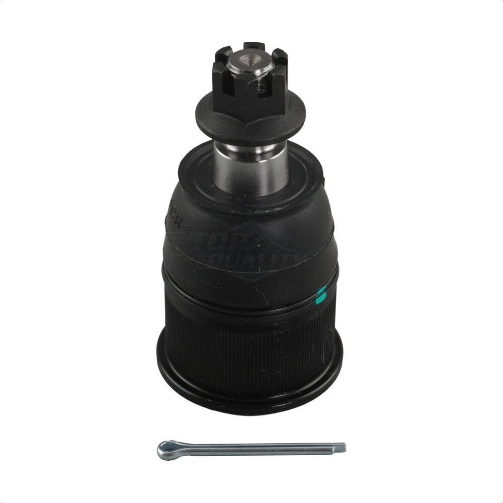 Top Quality 72-K80228 Suspension Ball Joint