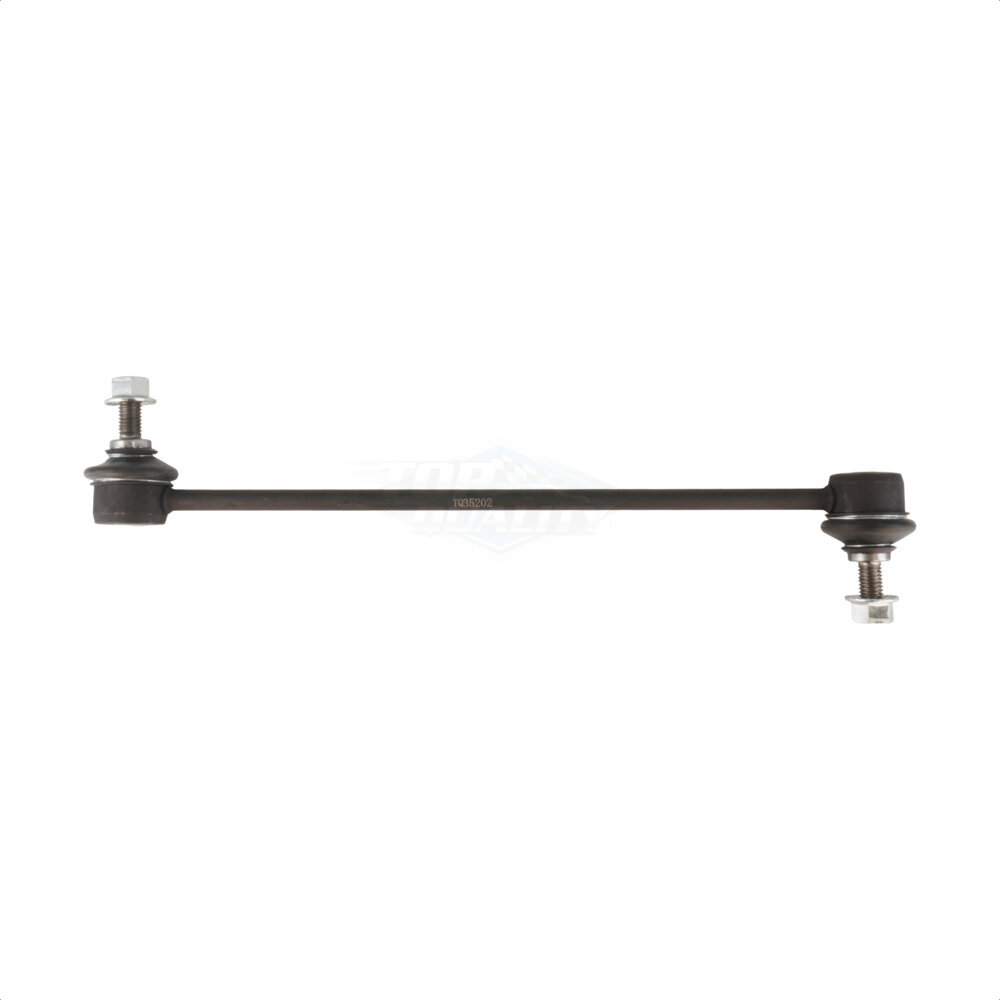 Top Quality 72-K80235 Suspension Stabilizer Bar Link Kit