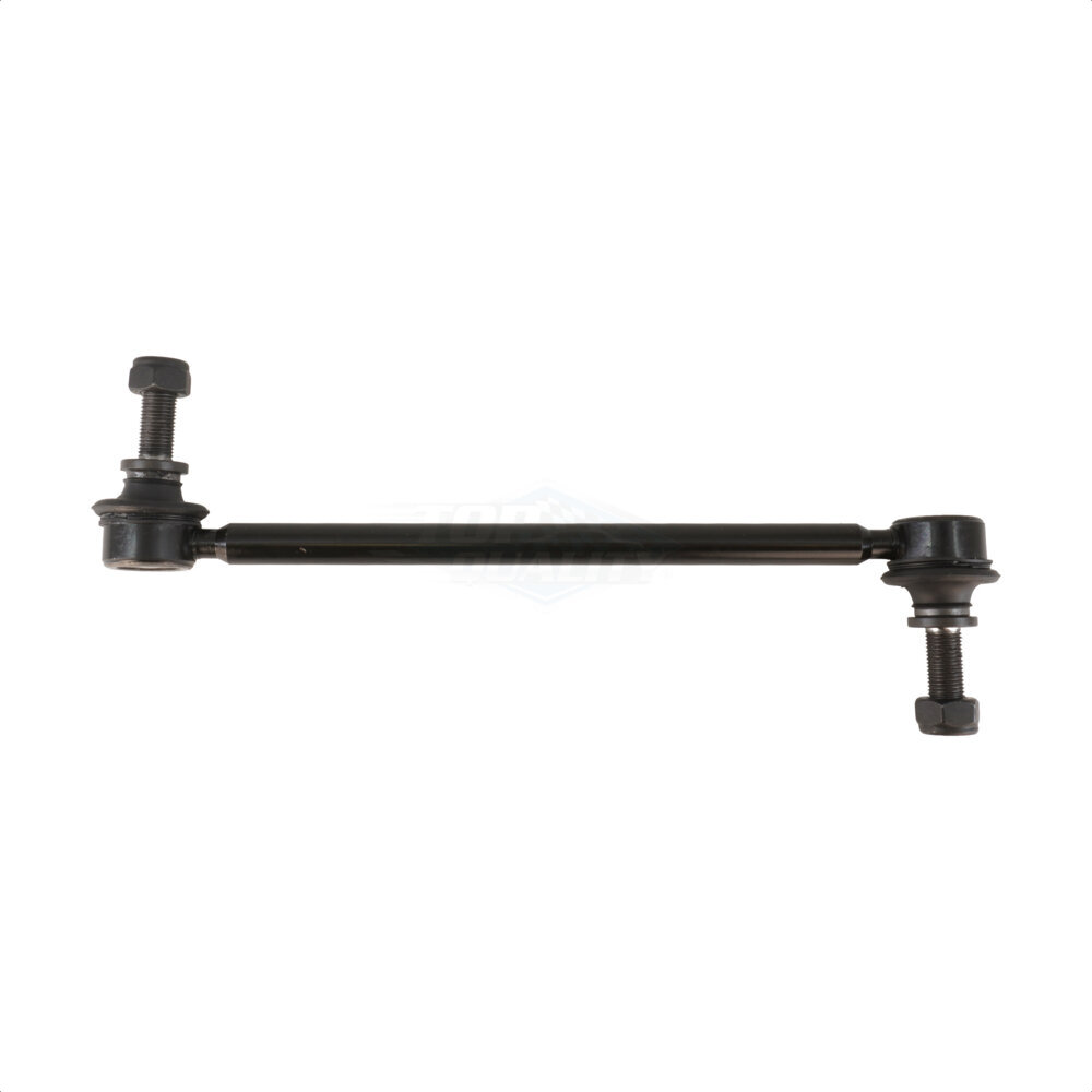 Top Quality 72-K80249 Suspension Stabilizer Bar Link Kit