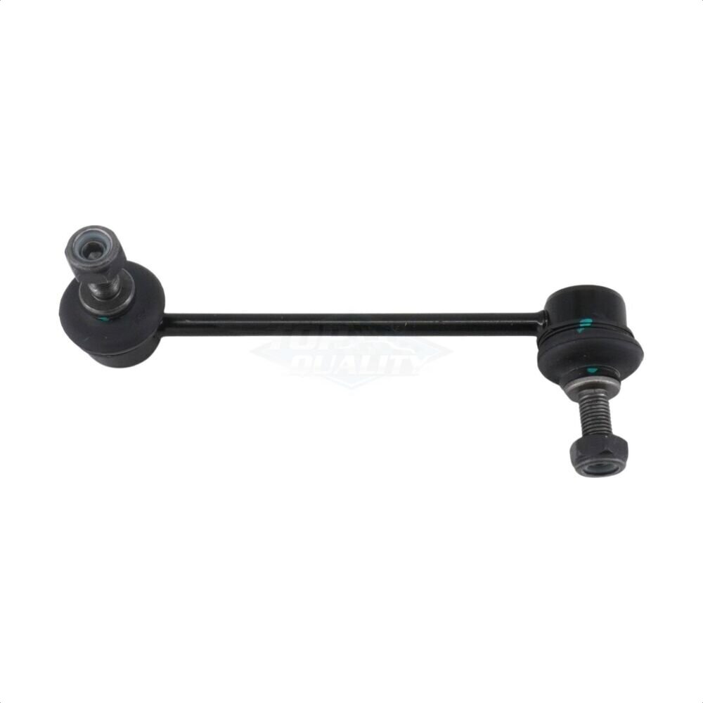 Top Quality 72-K80250 Suspension Stabilizer Bar Link Kit