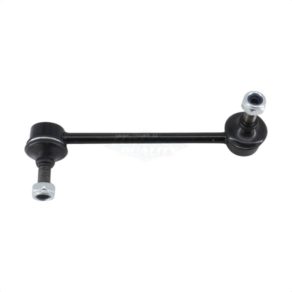 Top Quality 72-K80251 Suspension Stabilizer Bar Link Kit