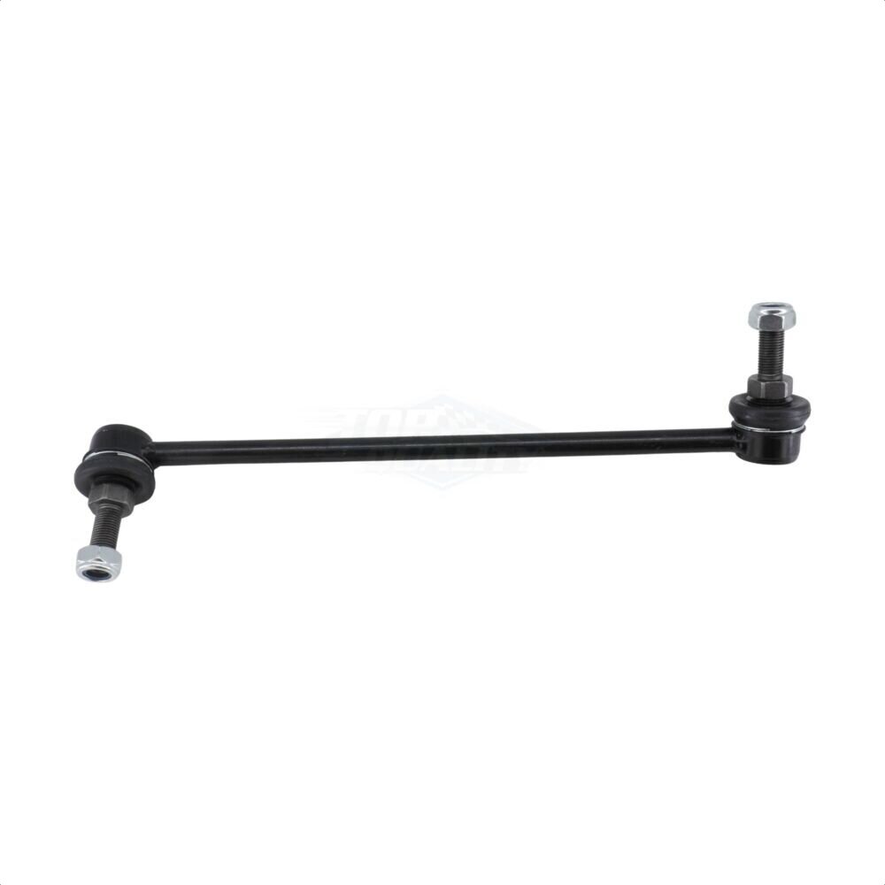Top Quality 72-K80255 Suspension Stabilizer Bar Link Kit