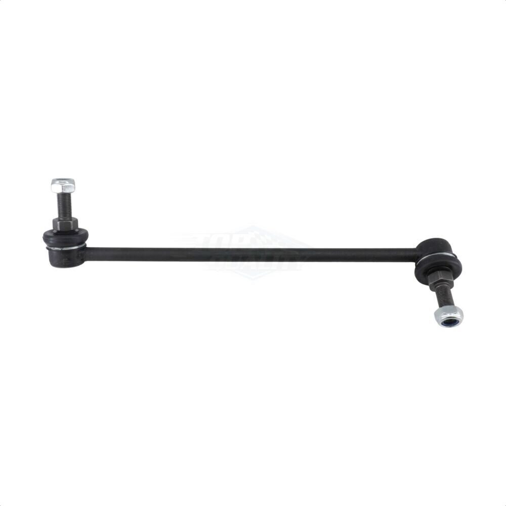 Top Quality 72-K80256 Suspension Stabilizer Bar Link Kit
