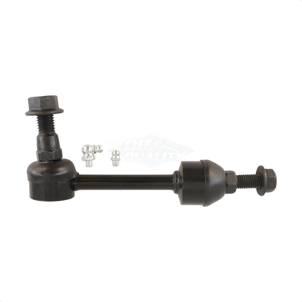 Top Quality 72-K80279 Suspension Stabilizer Bar Link Kit