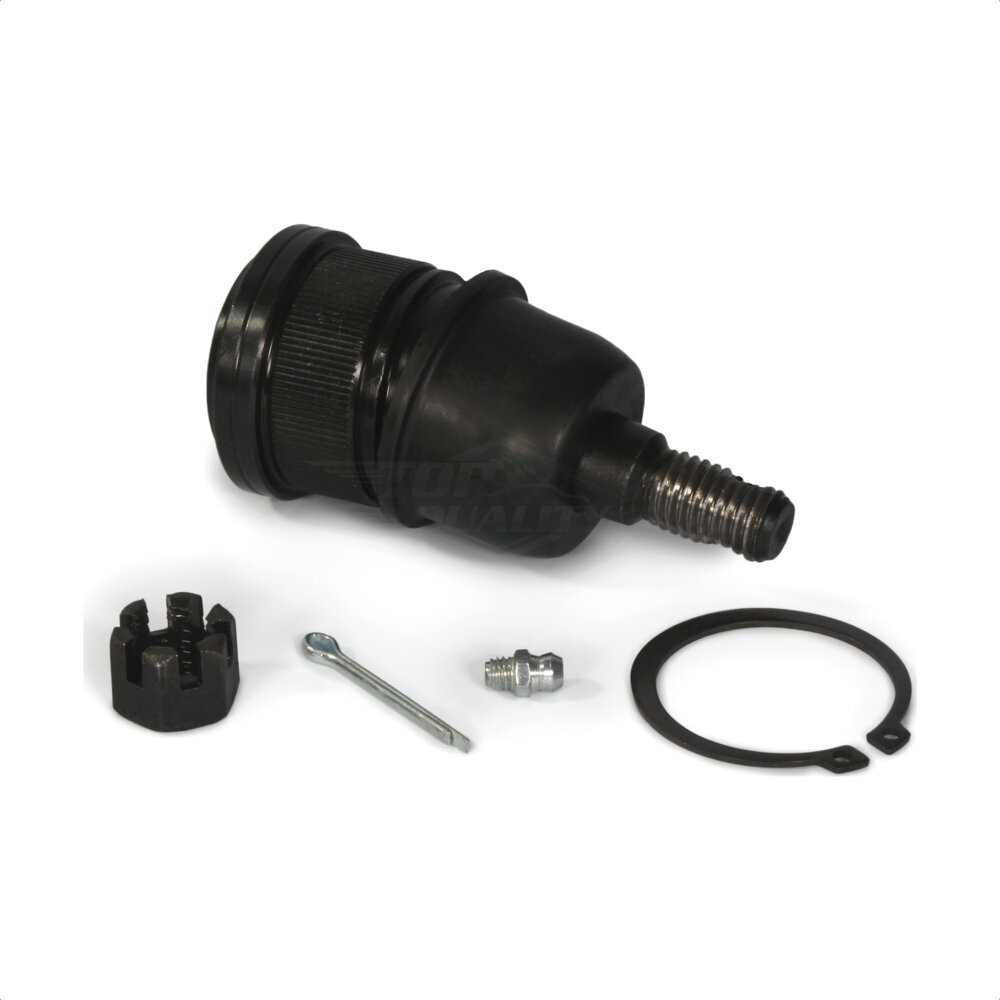 Top Quality 72-K80281 Suspension Ball Joint