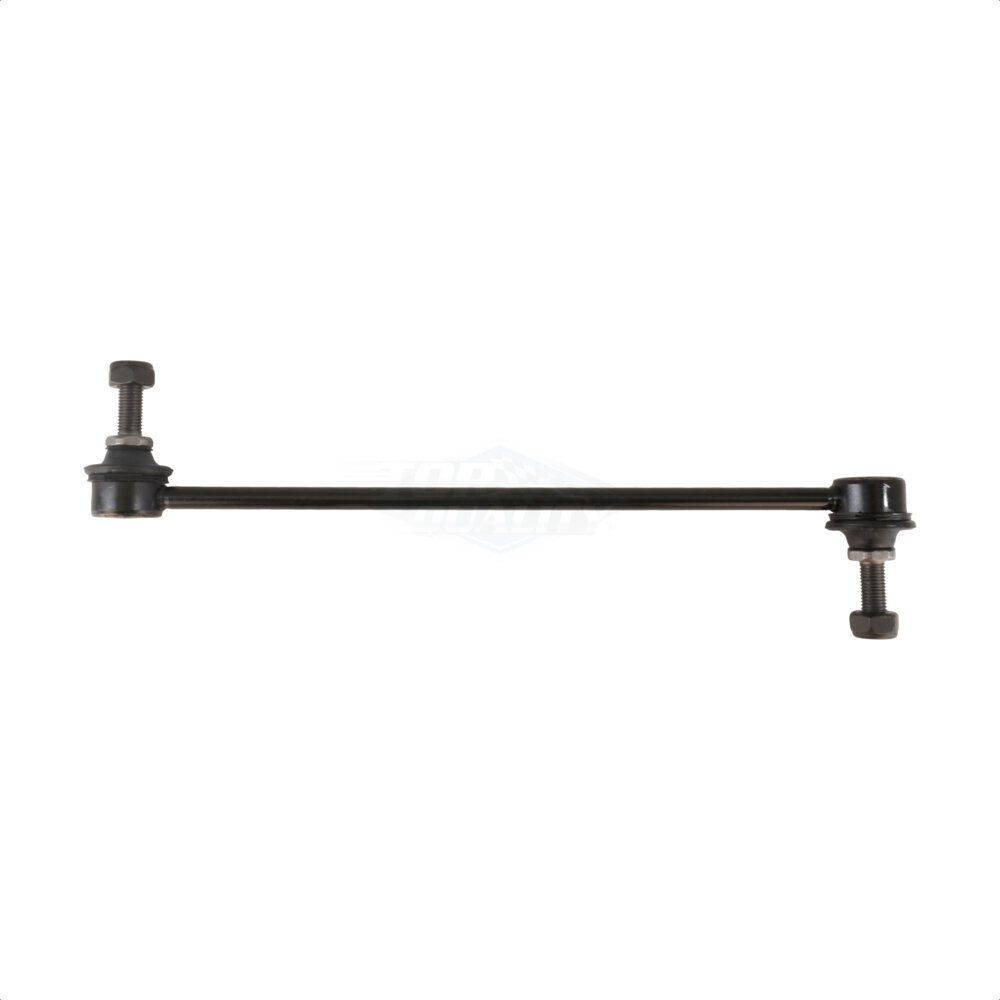 Top Quality 72-K80296 Suspension Stabilizer Bar Link Kit