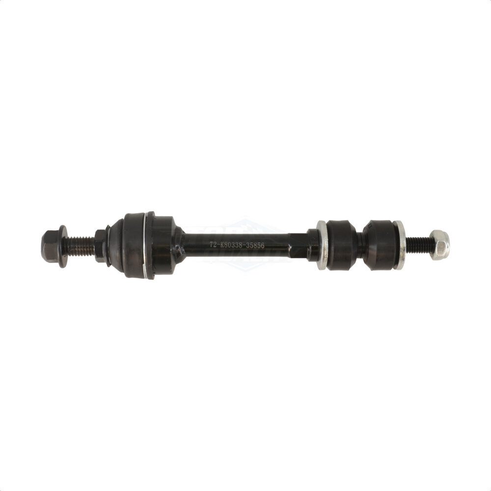 Top Quality 72-K80338 Suspension Stabilizer Bar Link Kit