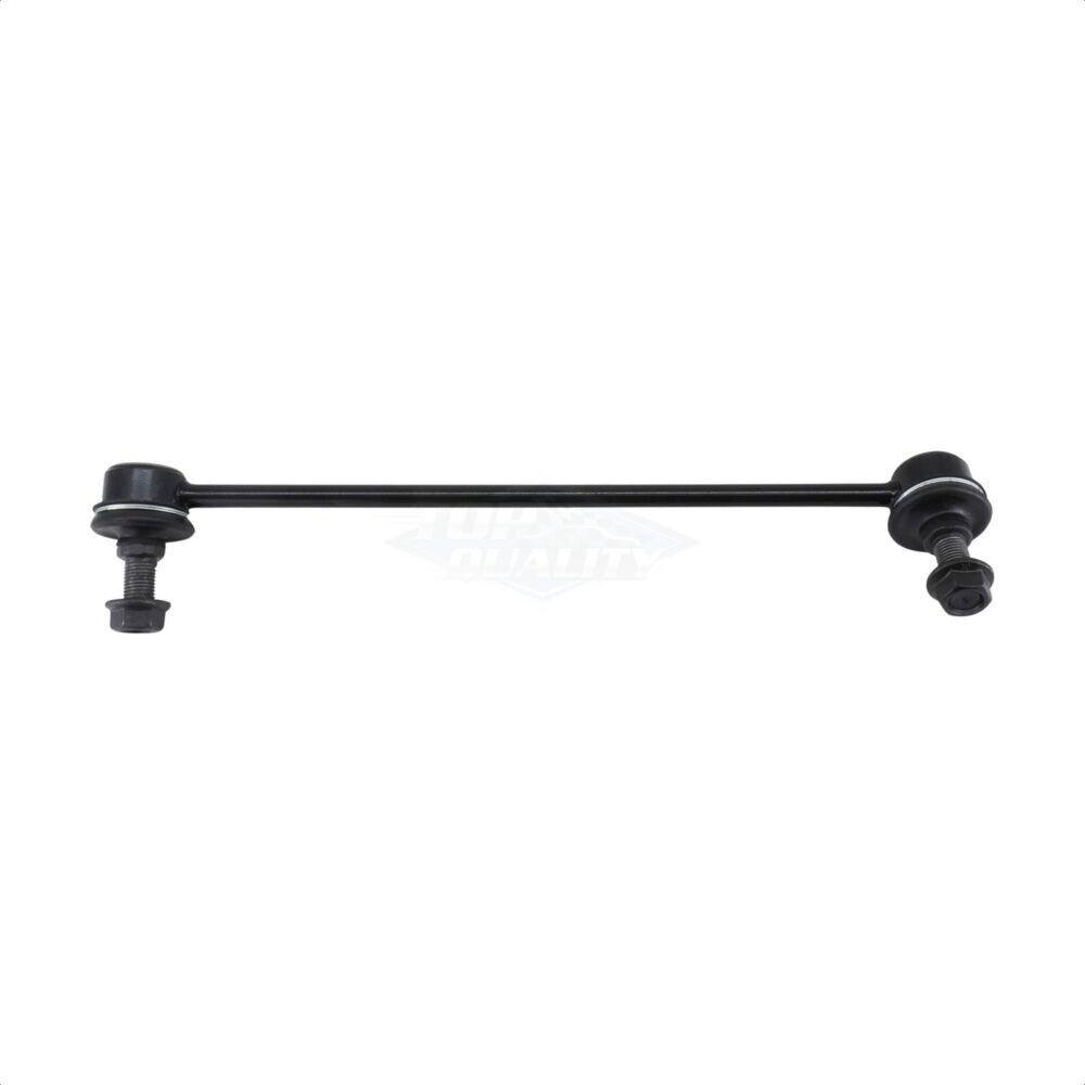 Top Quality 72-K80460 Suspension Stabilizer Bar Link Kit