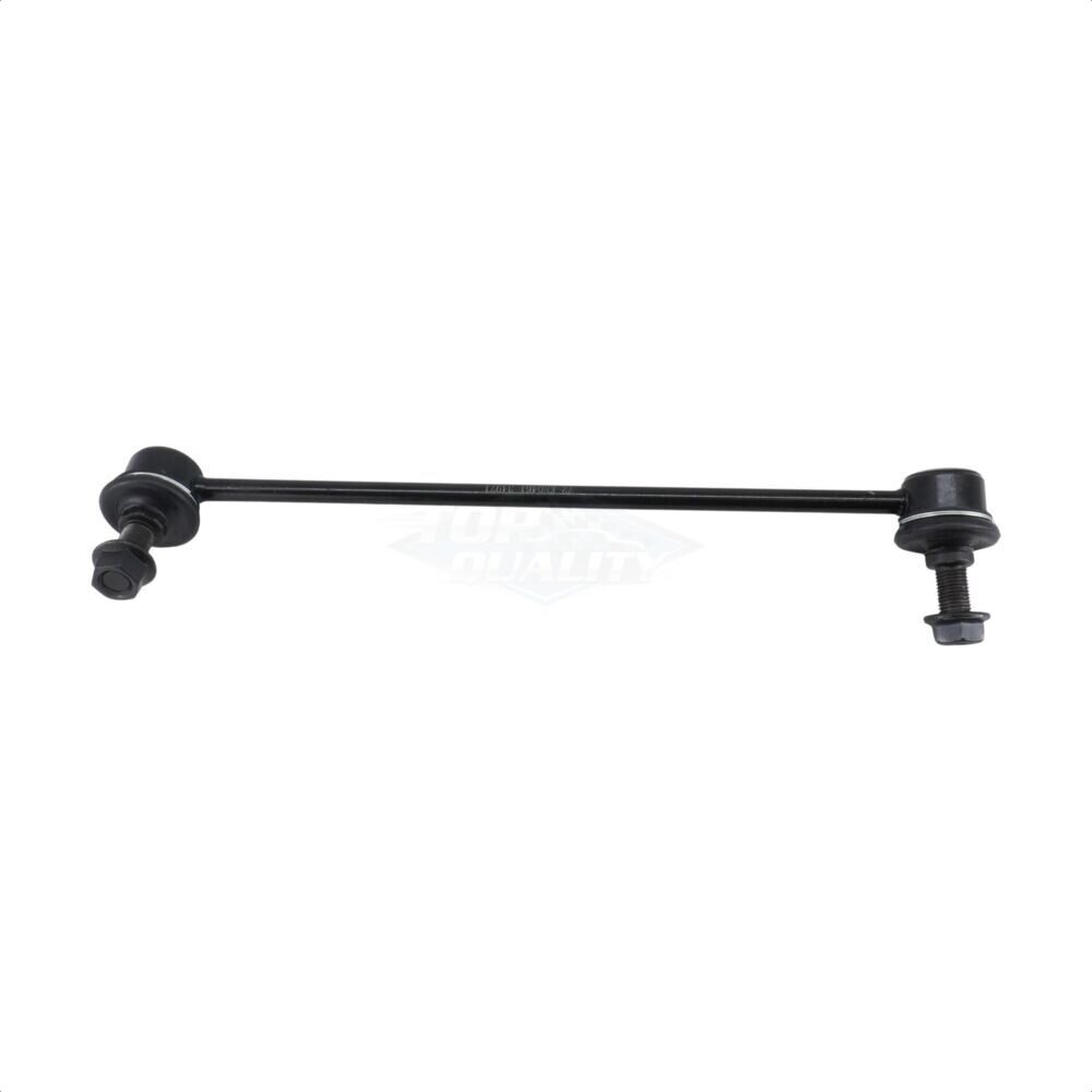 Top Quality 72-K80461 Suspension Stabilizer Bar Link Kit
