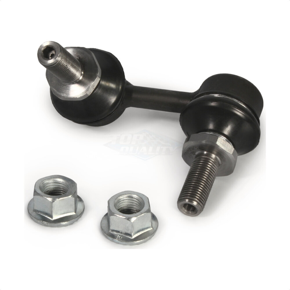 Top Quality 72-K80471 Suspension Stabilizer Bar Link Kit