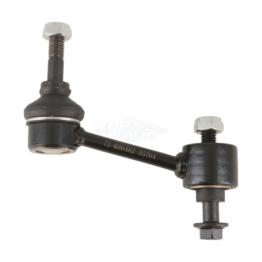 Top Quality 72-K80482 Suspension Stabilizer Bar Link Kit