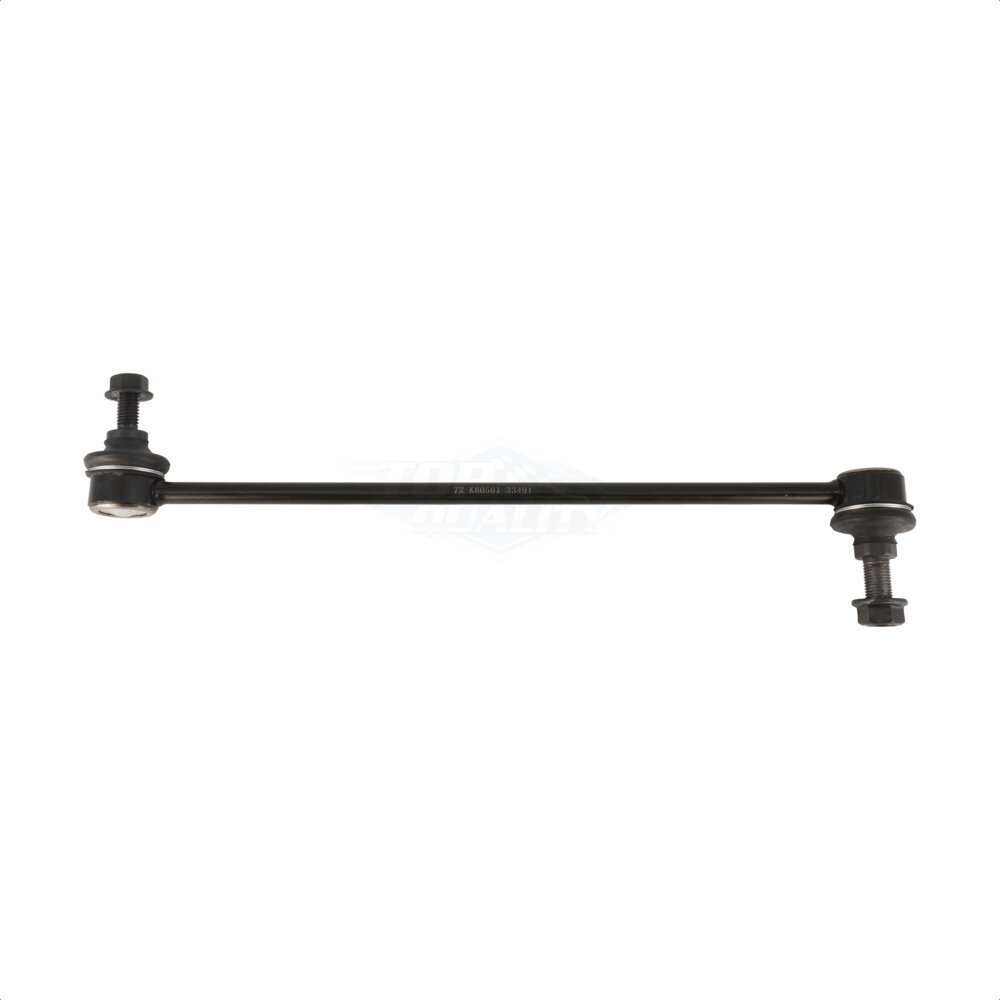 Top Quality 72-K80501 Suspension Stabilizer Bar Link Kit