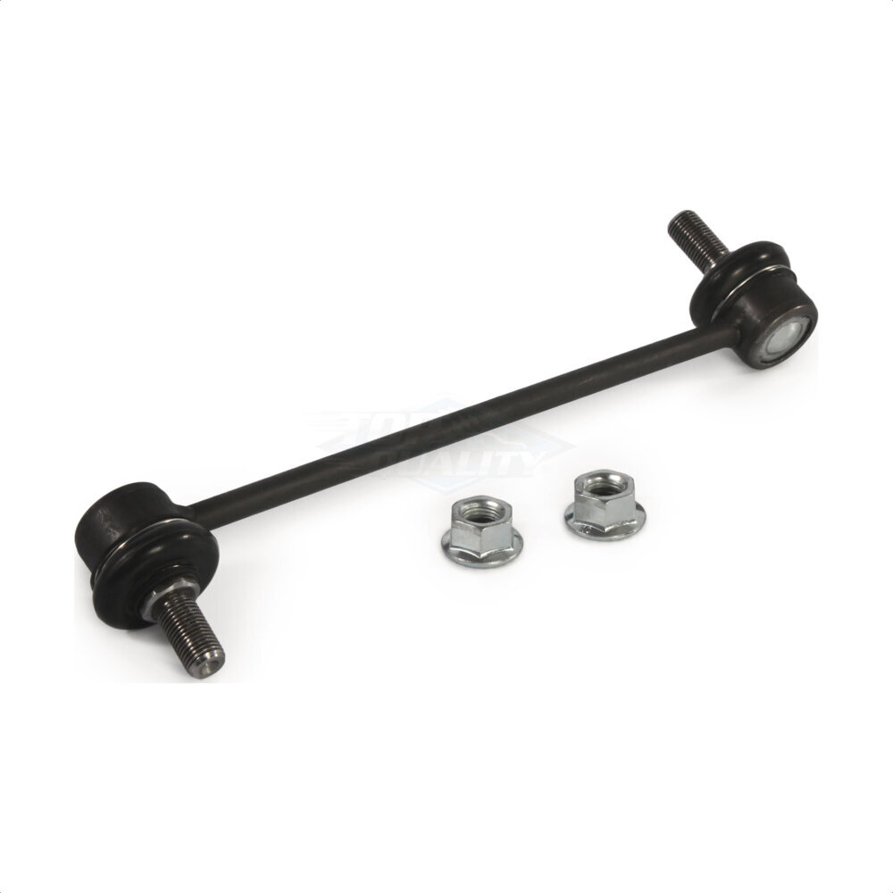 Top Quality 72-K80510 Suspension Stabilizer Bar Link Kit
