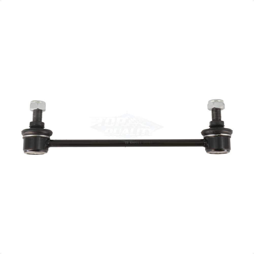 Top Quality 72-K80511 Suspension Stabilizer Bar Link Kit