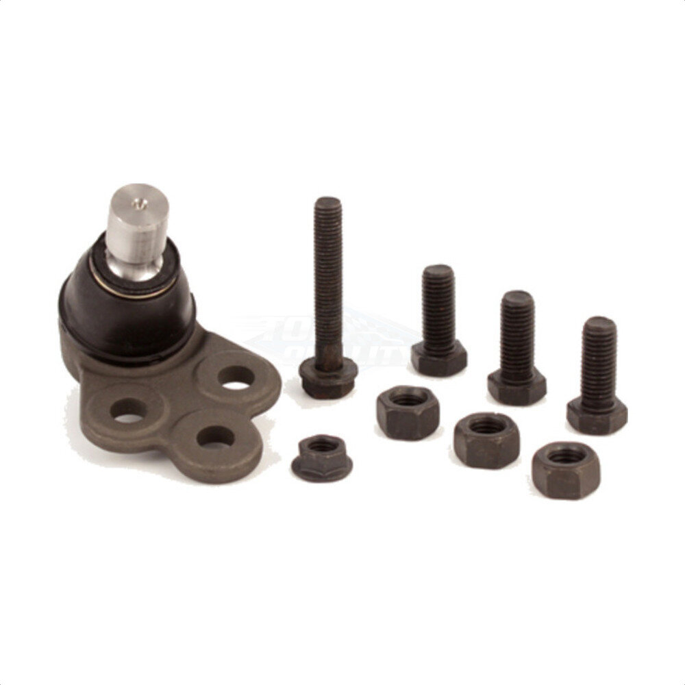 Top Quality 72-K80566 Suspension Ball Joint