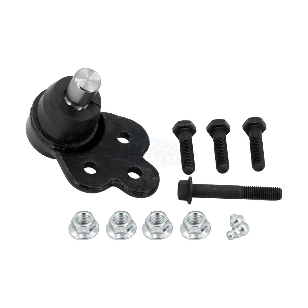 Top Quality 72-K80567 Suspension Ball Joint