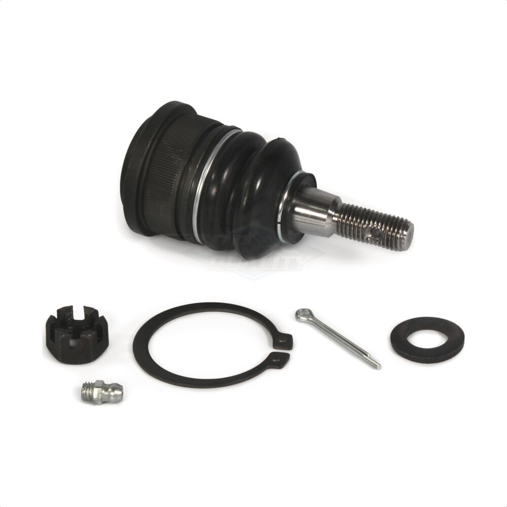 Top Quality 72-K80604 Suspension Ball Joint