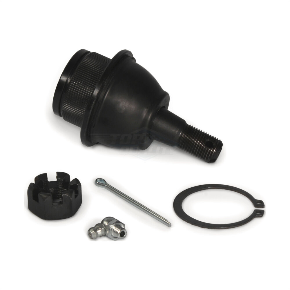 Top Quality 72-K80605 Suspension Ball Joint