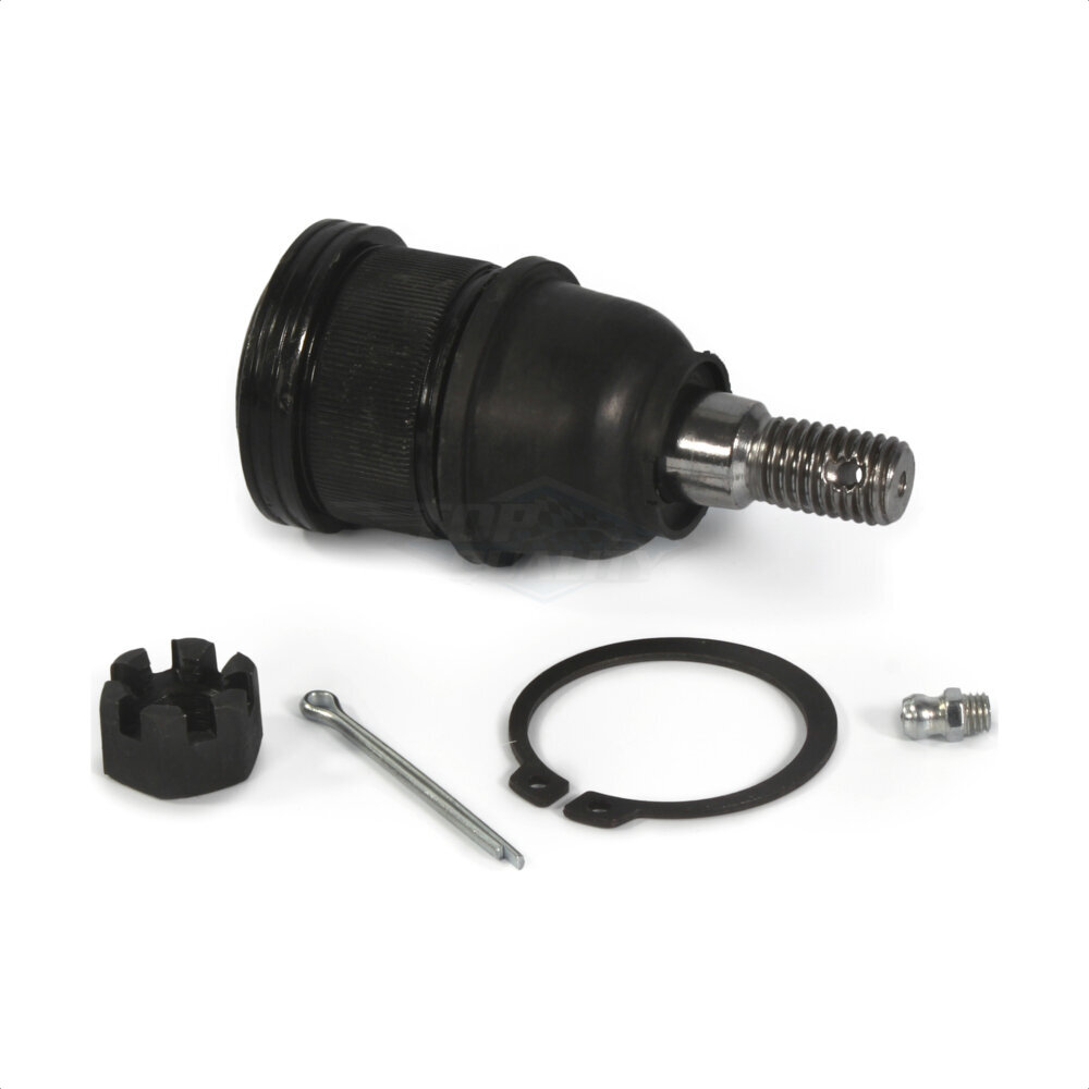 Top Quality 72-K80606 Suspension Ball Joint