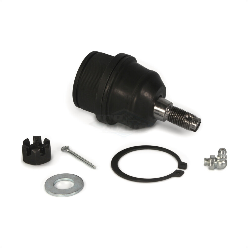 Top Quality 72-K80629 Suspension Ball Joint