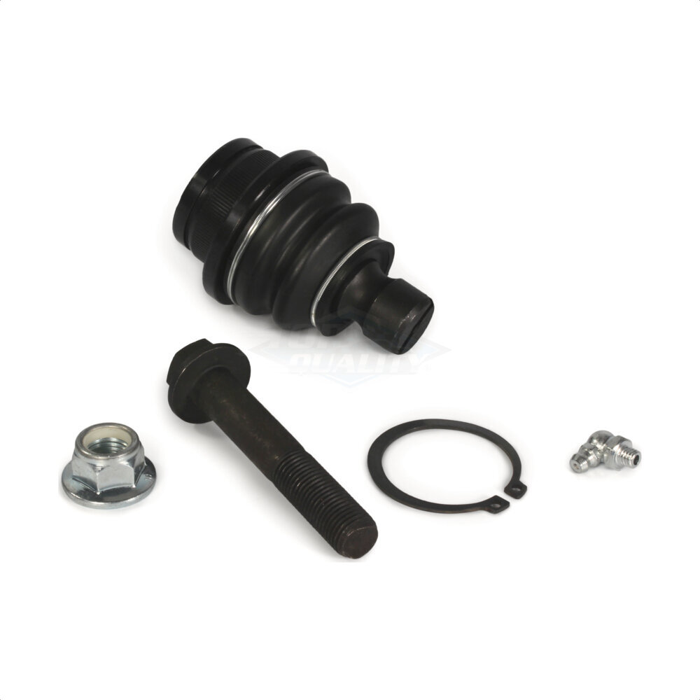 Top Quality 72-K80647 Suspension Ball Joint