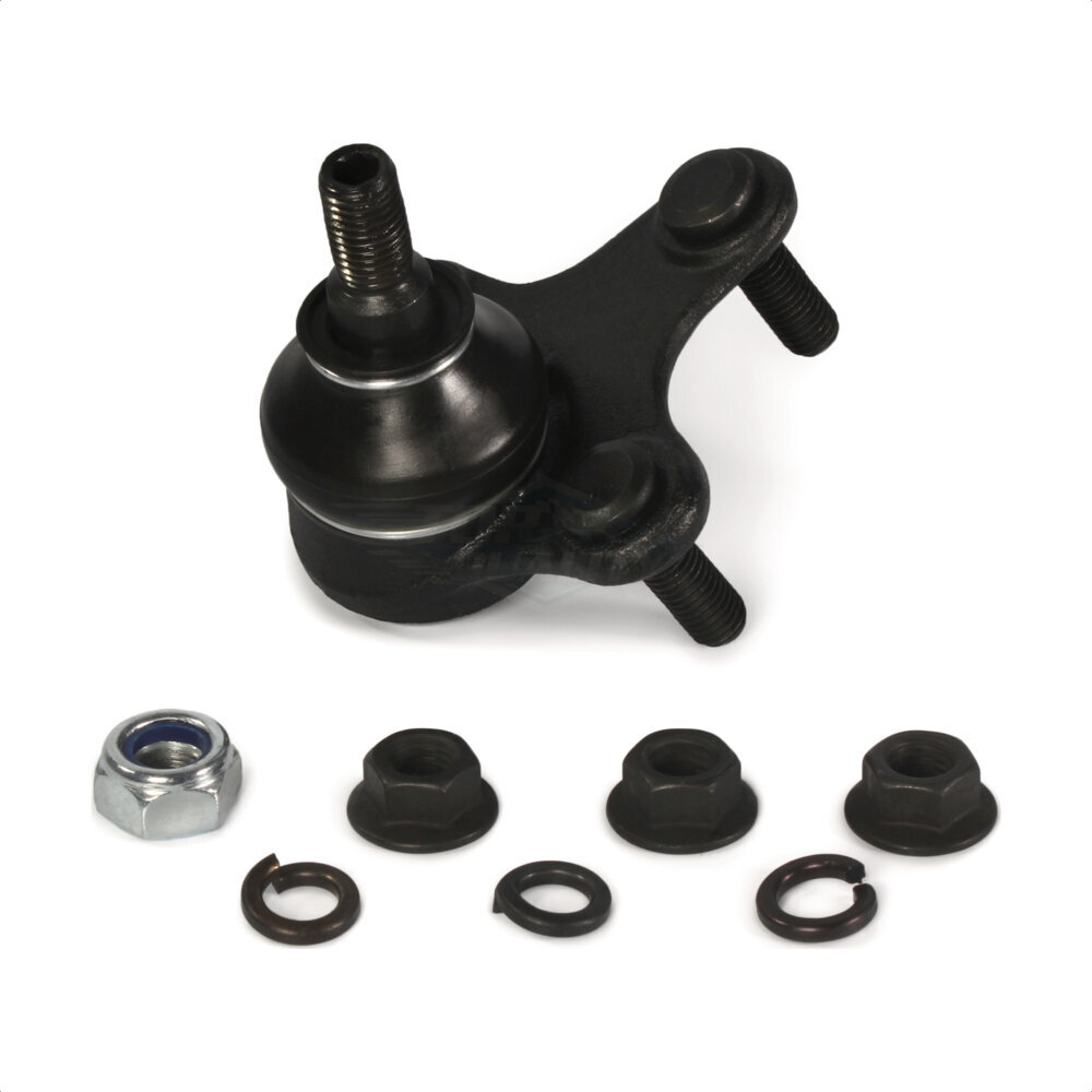 Top Quality 72-K80662 Suspension Ball Joint