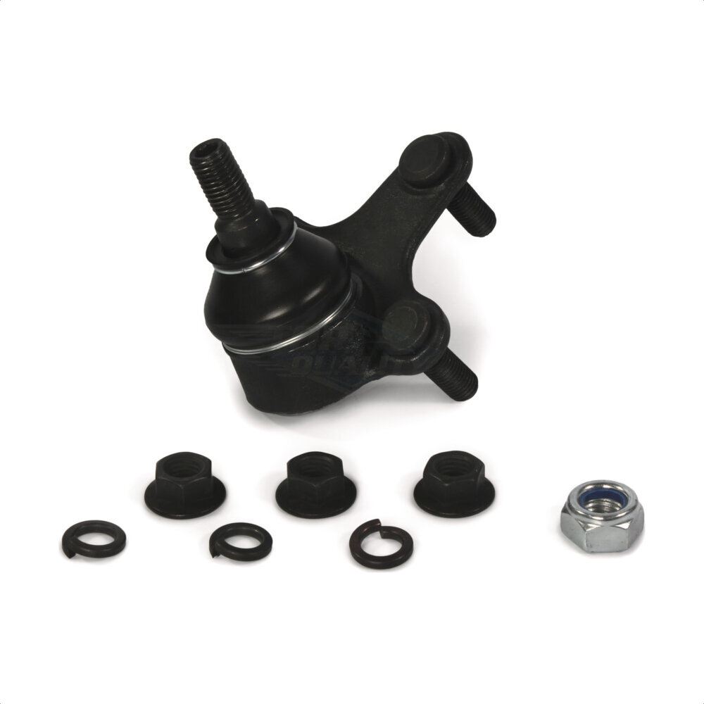 Top Quality 72-K80663 Suspension Ball Joint
