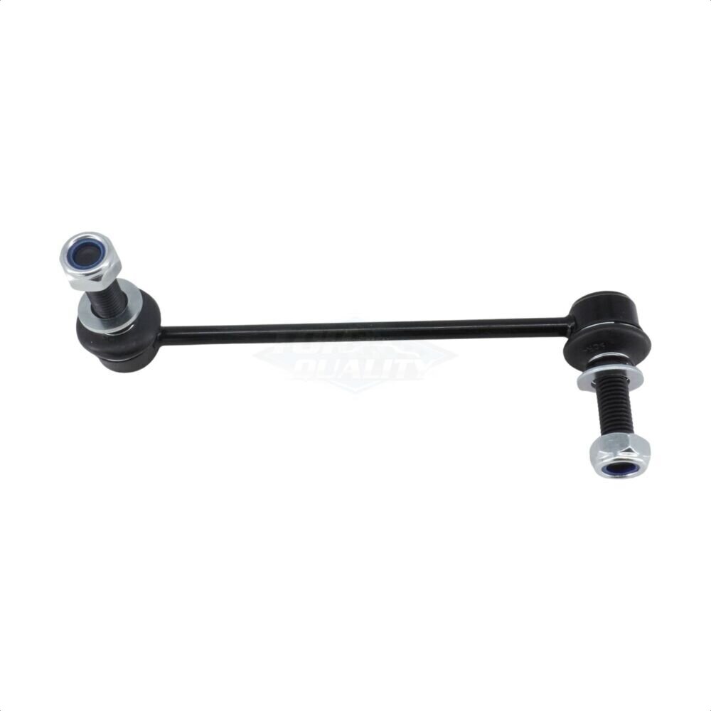 Top Quality 72-K80822 Suspension Stabilizer Bar Link Kit
