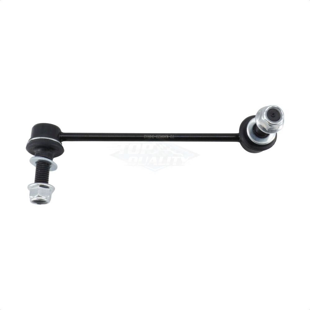 Top Quality 72-K80823 Suspension Stabilizer Bar Link Kit
