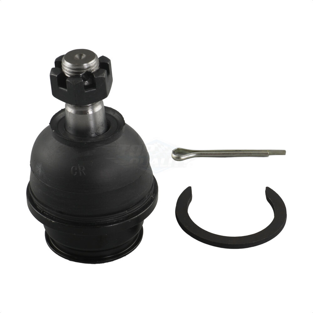 Top Quality 72-K80827 Suspension Ball Joint