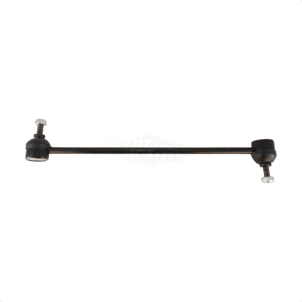 Top Quality 72-K80852 Suspension Stabilizer Bar Link Kit