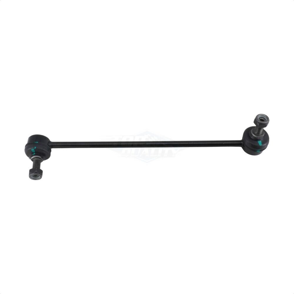 Top Quality 72-K80858 Suspension Stabilizer Bar Link Kit