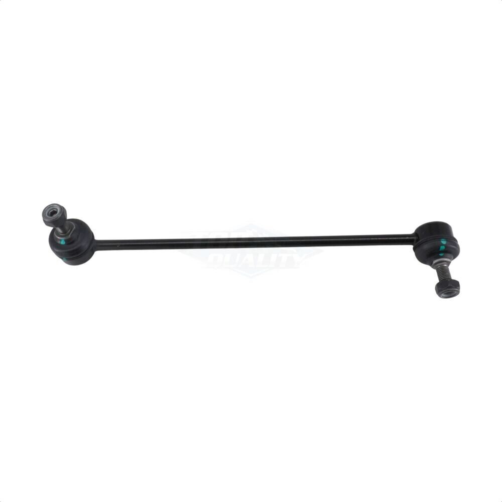 Top Quality 72-K80859 Suspension Stabilizer Bar Link Kit