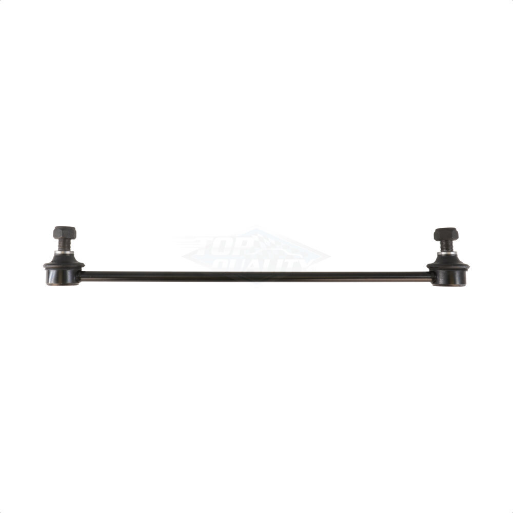 Top Quality 72-K80879 Suspension Stabilizer Bar Link Kit