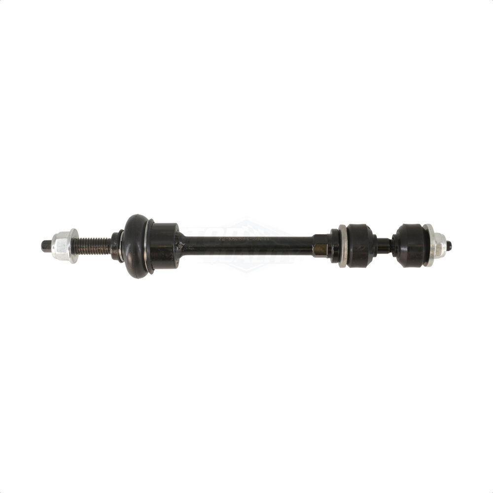 Top Quality 72-K80894 Suspension Stabilizer Bar Link Kit