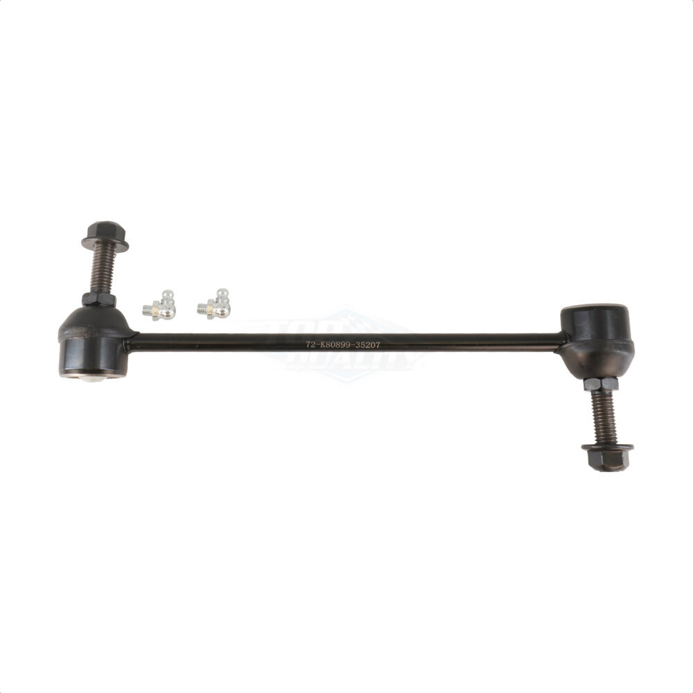 Top Quality 72-K80899 Suspension Stabilizer Bar Link Kit