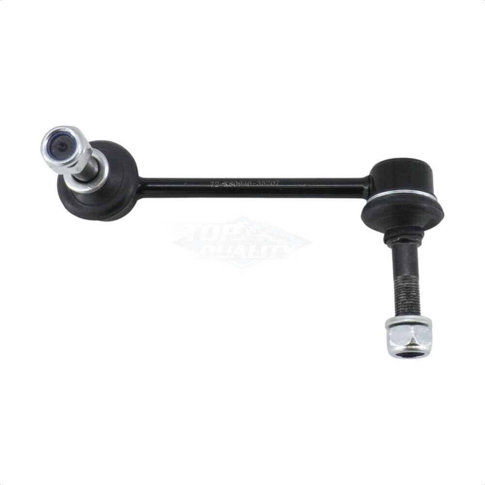 Top Quality 72-K80946 Suspension Stabilizer Bar Link Kit