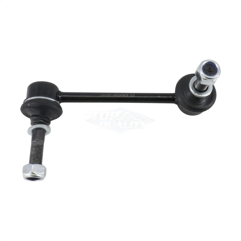Top Quality 72-K80948 Suspension Stabilizer Bar Link Kit