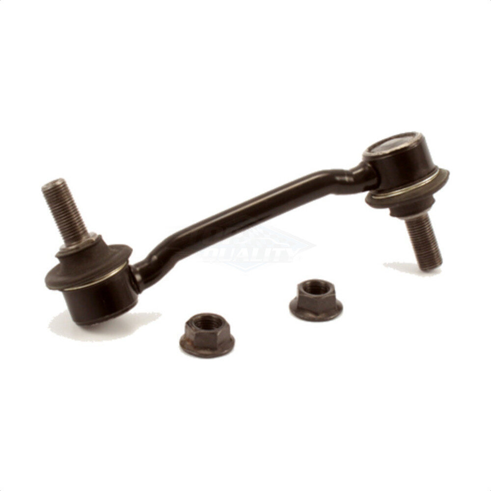 Top Quality 72-K80949 Suspension Stabilizer Bar Link Kit