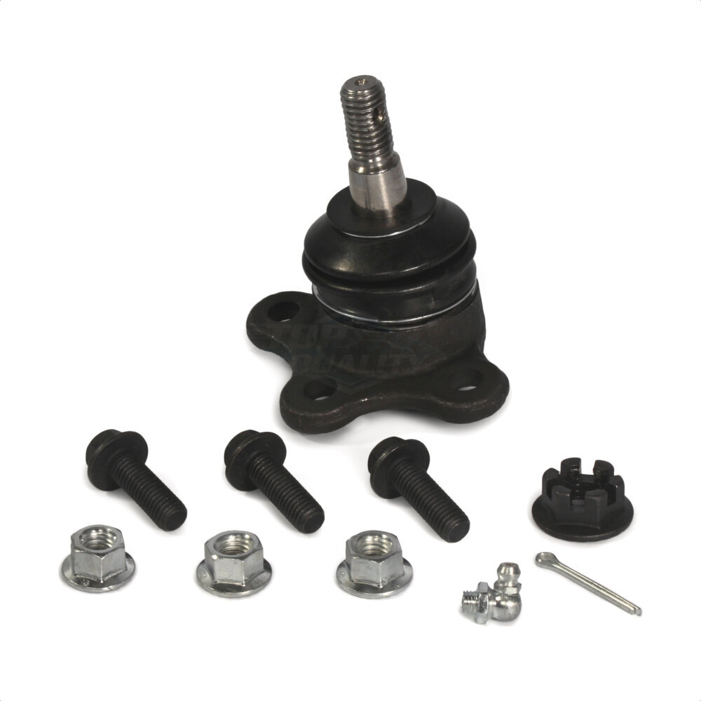 Top Quality 72-K80984 Suspension Ball Joint