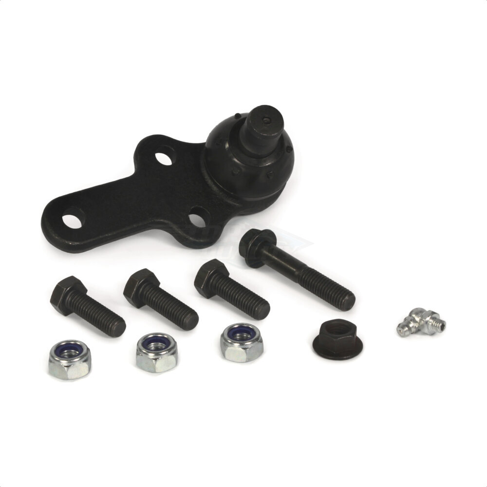 Top Quality 72-K80992 Suspension Ball Joint