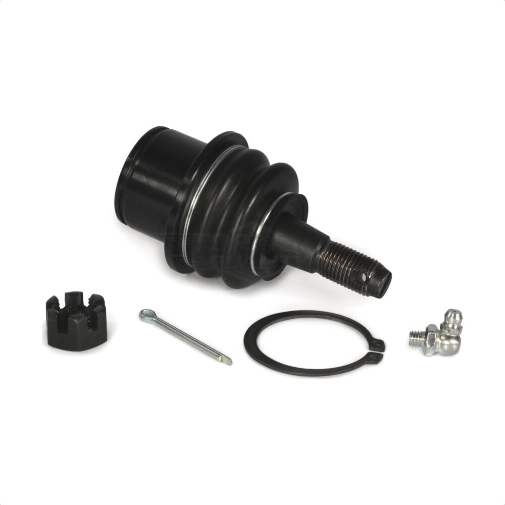 Top Quality 72-K80996 Suspension Ball Joint
