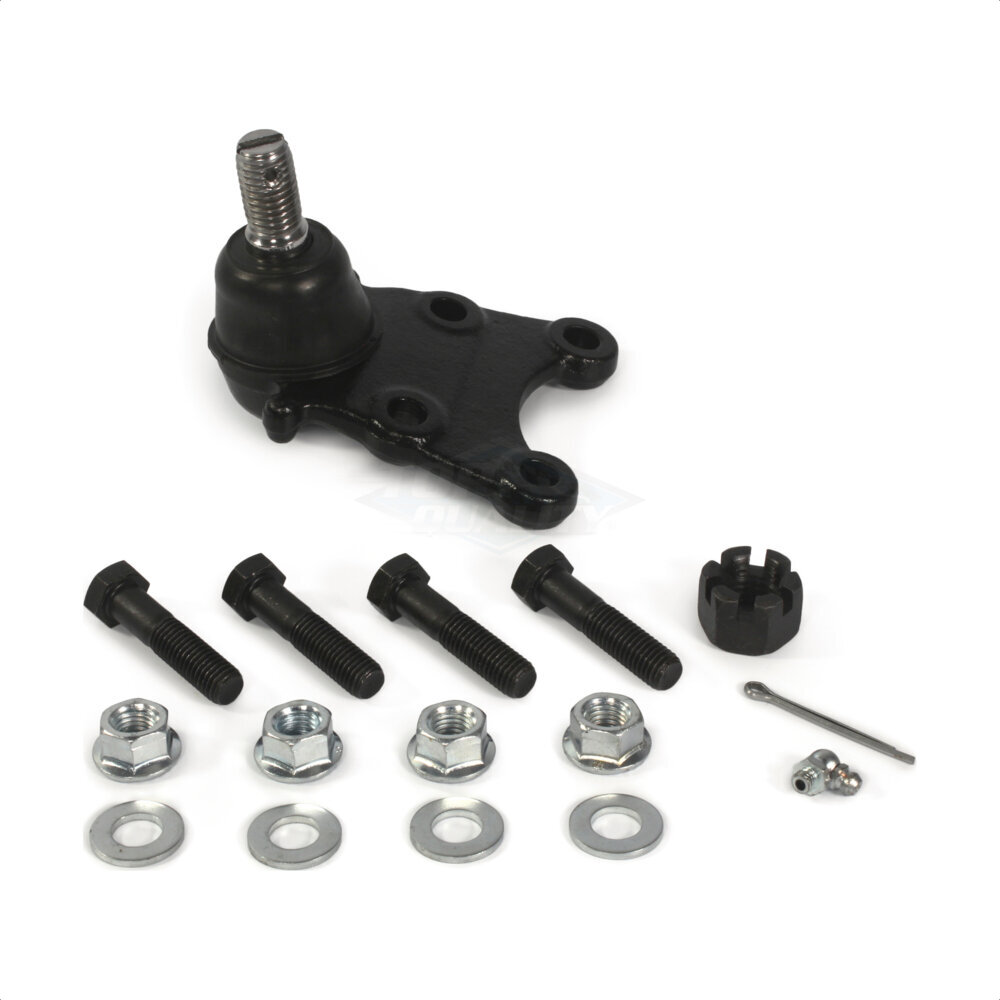 Top Quality 72-K80997 Suspension Ball Joint