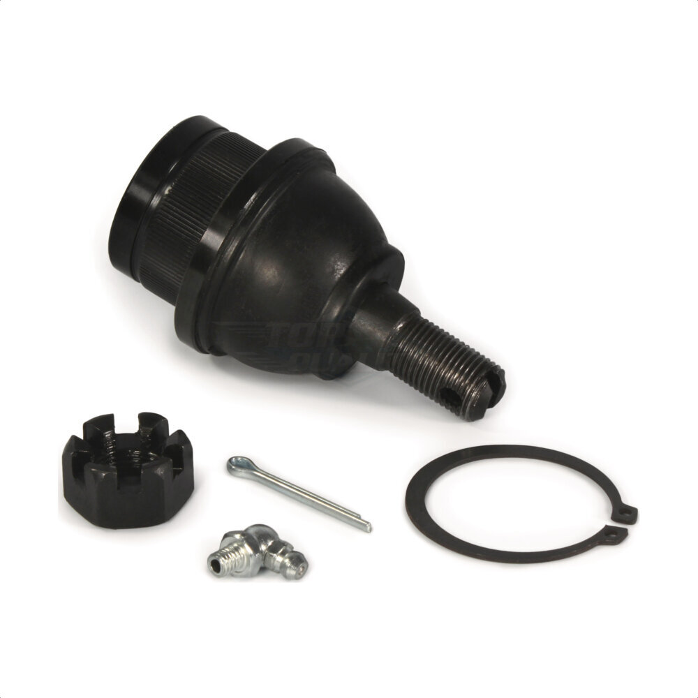 Top Quality 72-K8695T Suspension Ball Joint