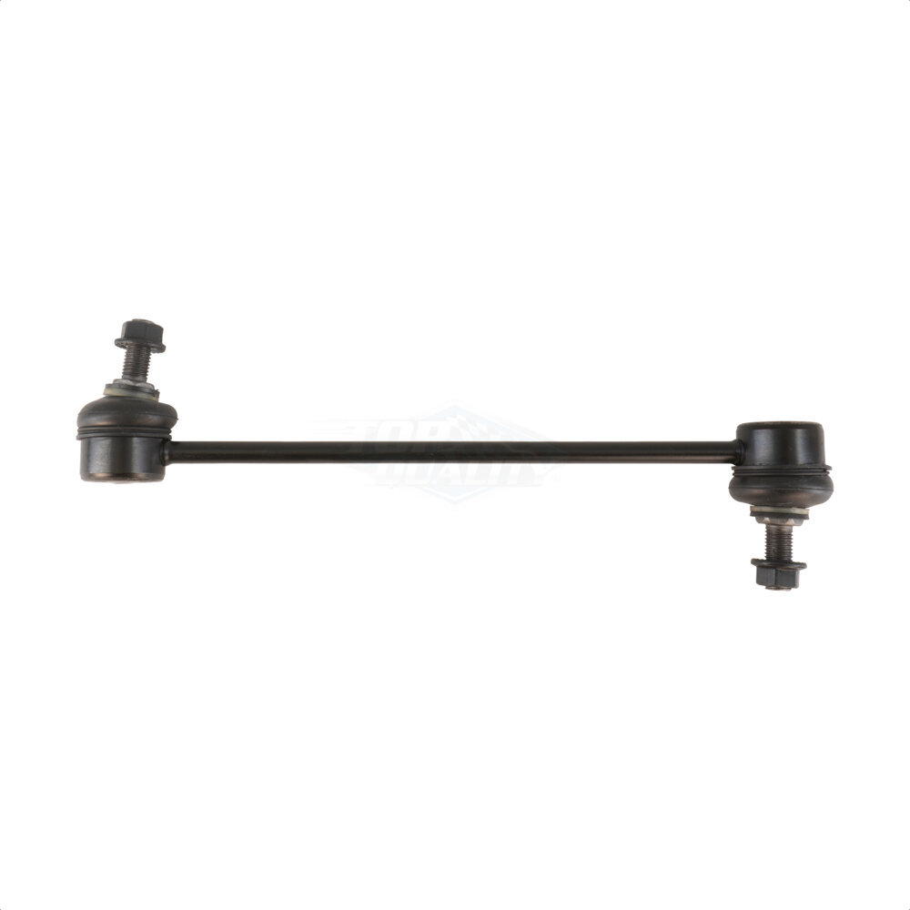 Top Quality 72-K8744 Suspension Stabilizer Bar Link Kit